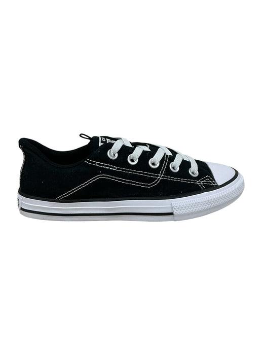 Tenis 3Y (CONVERSE)