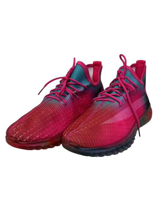 Tenis 7.5 (WANTED)