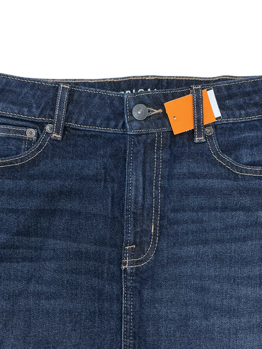 Falda 00 (AMERICAN EAGLE)
