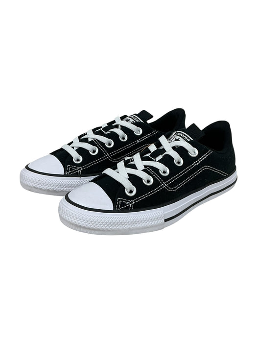 Tenis 3Y (CONVERSE)