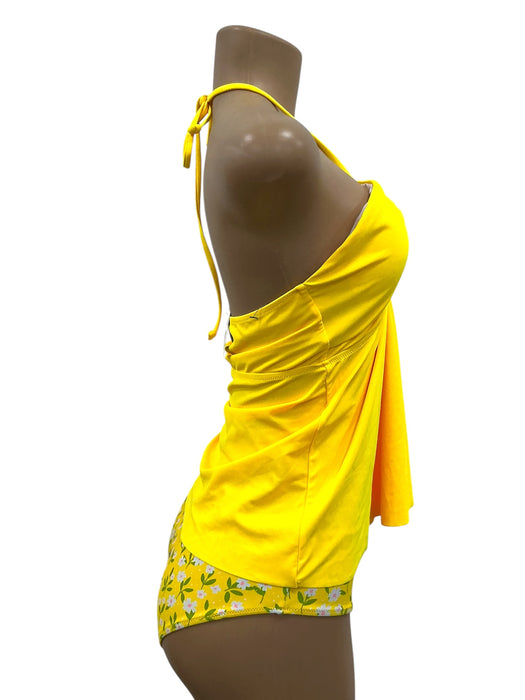 Traje de baño M (BEACHSISSI)