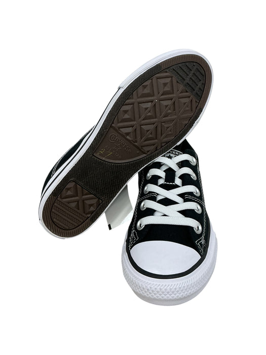 Tenis 3Y (CONVERSE)