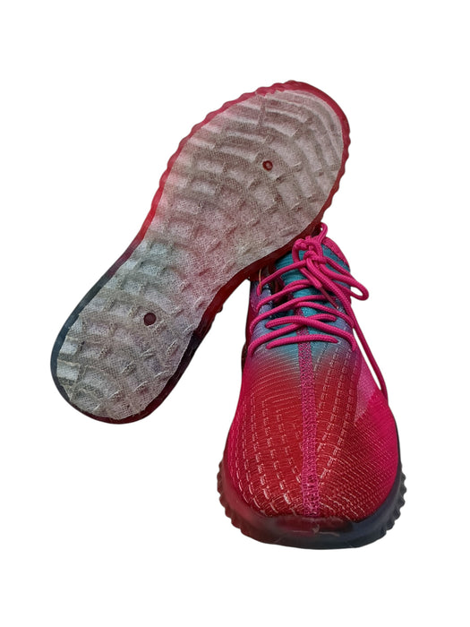 Tenis 7.5 (WANTED)