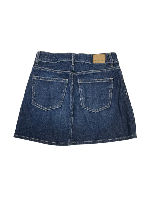 Falda 00 (AMERICAN EAGLE)