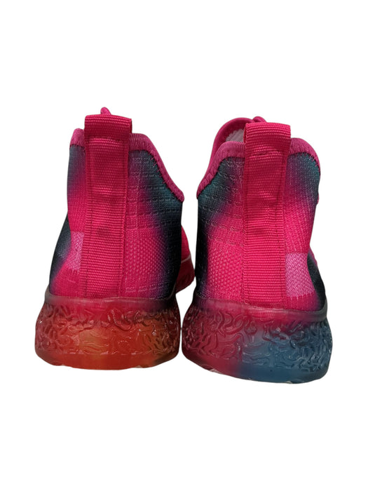 Tenis 7.5 (WANTED)