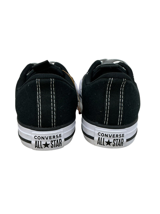 Tenis 3Y (CONVERSE)