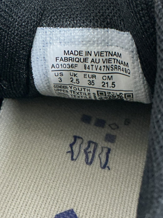 Tenis 3Y (CONVERSE)