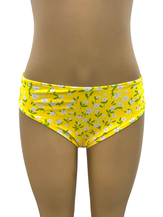 Traje de baño M (BEACHSISSI)