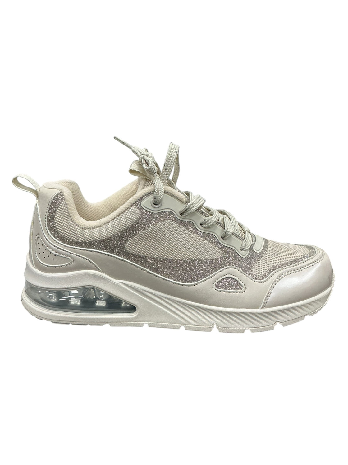 Tenis 8 (SKECHERS)