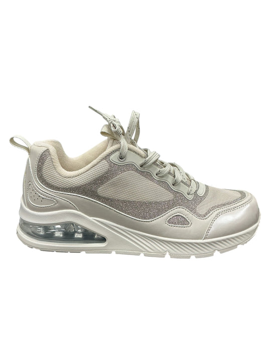 Tenis 8 (SKECHERS)