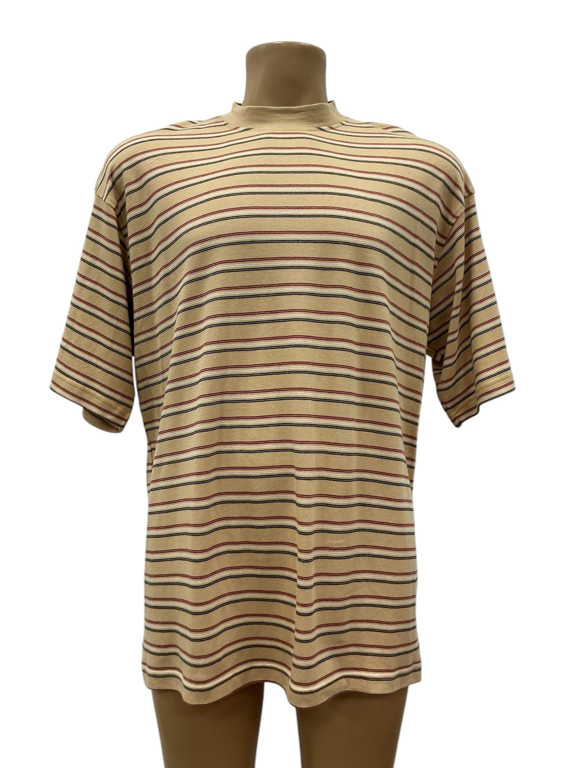 Playera L (BOLLÉ)