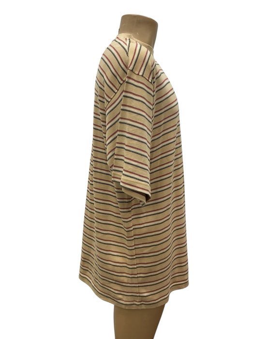 Playera L (BOLLÉ)