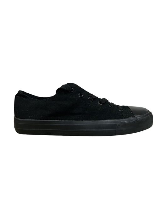 Tenis 9