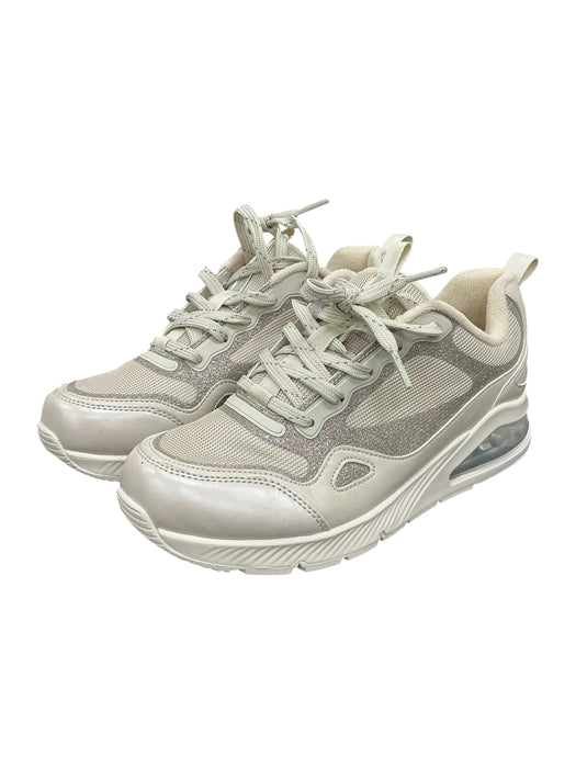 Tenis 8 (SKECHERS)
