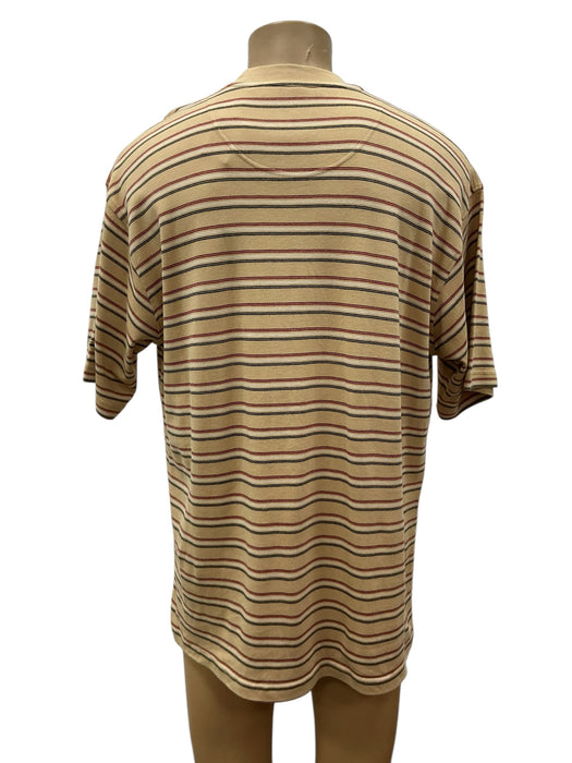 Playera L (BOLLÉ)