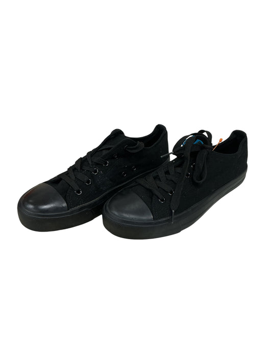 Tenis 9