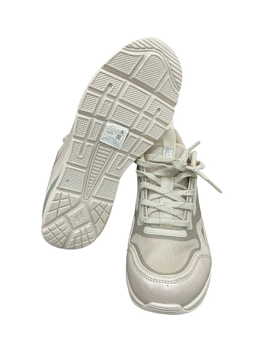 Tenis 8 (SKECHERS)