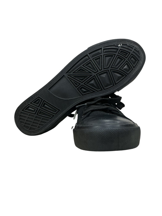 Tenis 9