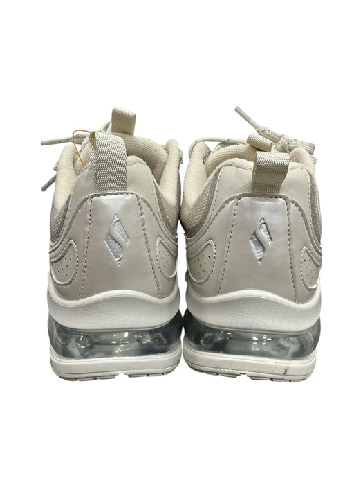 Tenis 8 (SKECHERS)