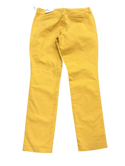 Pantalón 4 (OLD NAVY)