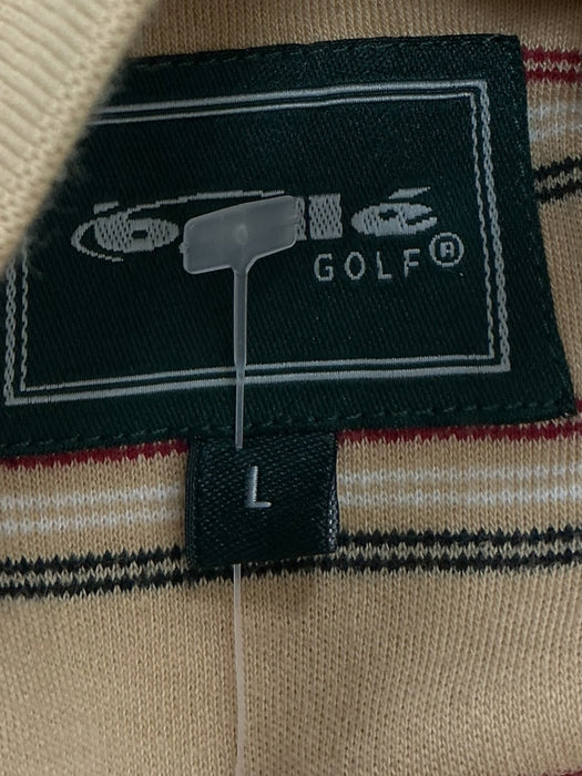 Playera L (BOLLÉ)