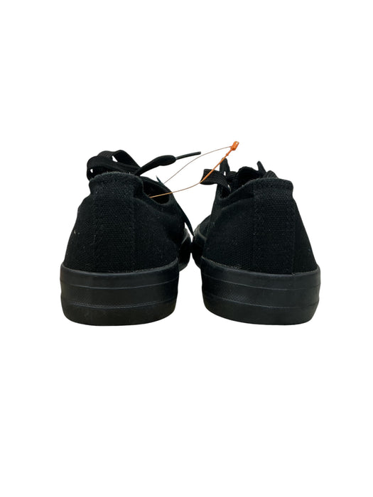 Tenis 9