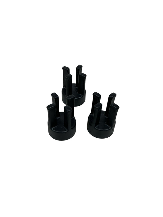 Estilizador de ondas para cabello (CIRRUS)
