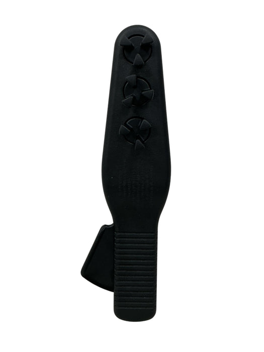 Estilizador de ondas para cabello (CIRRUS)