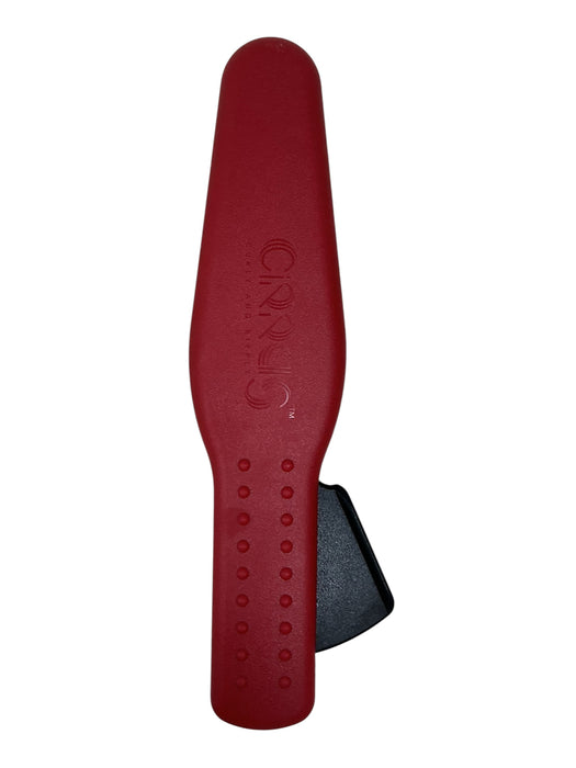 Estilizador de ondas para cabello (CIRRUS)