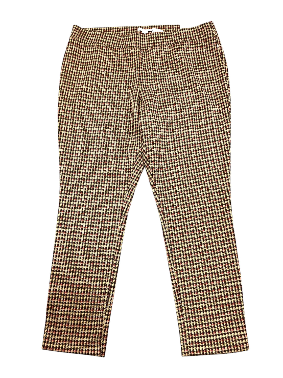 Pantalón XL (COOPER & ELLA)