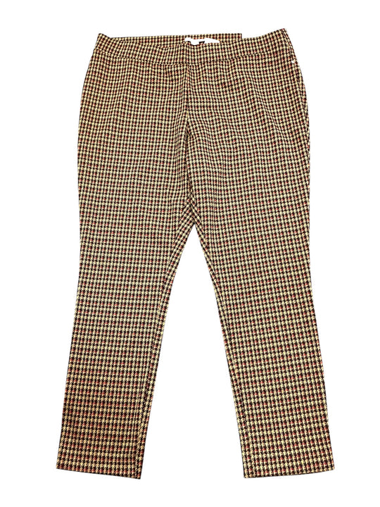 Pantalón XL (COOPER & ELLA)