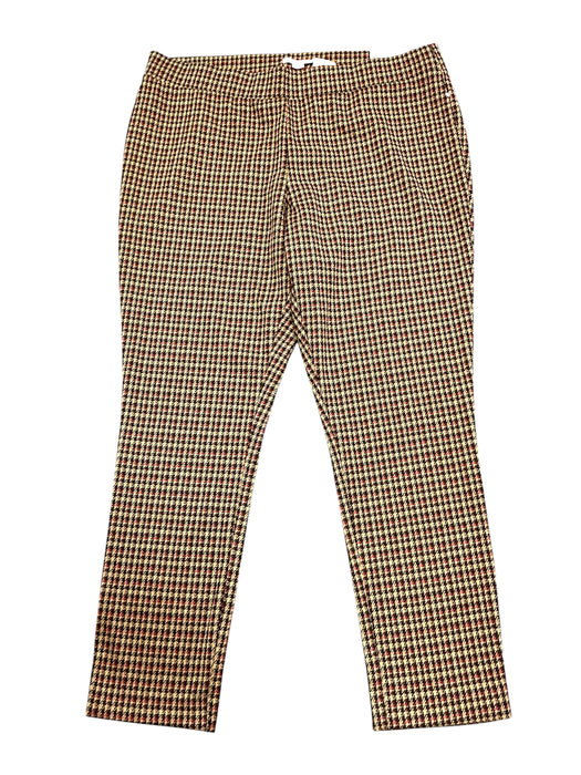 Pantalón XL (COOPER & ELLA)