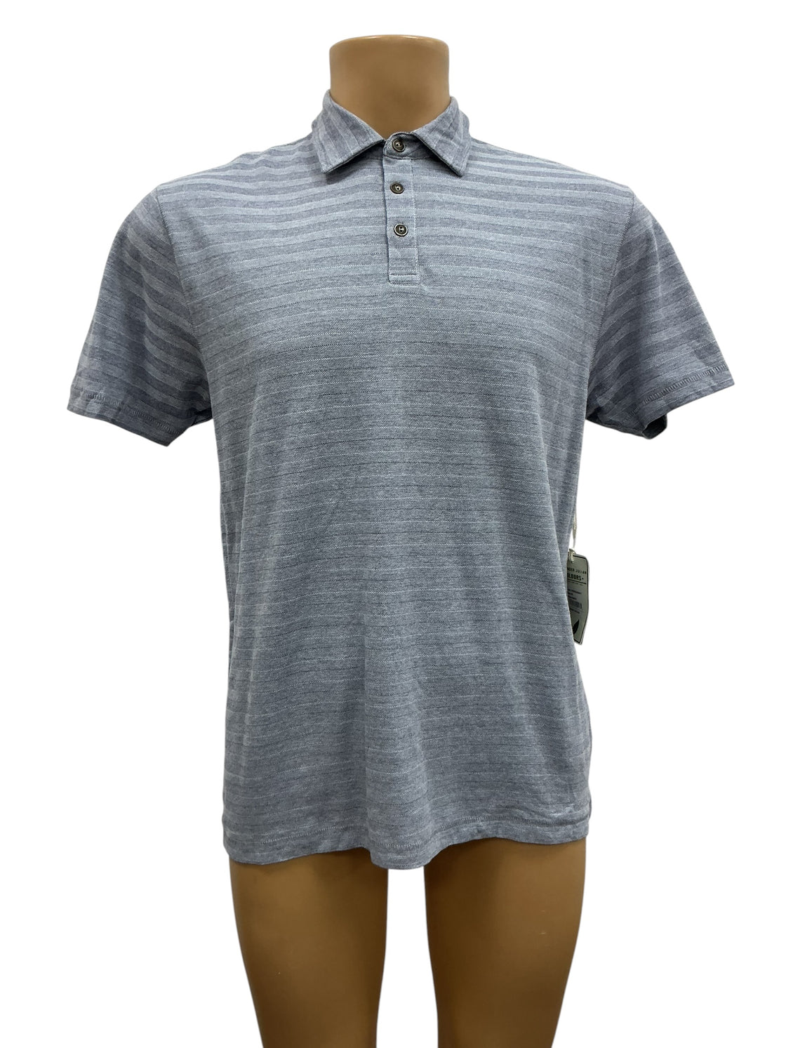 Camisa M (ALEXANDER JULIAN)