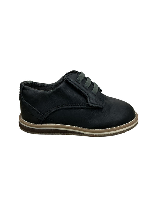 Zapato para niñ@ 7C (CAT & JACK)