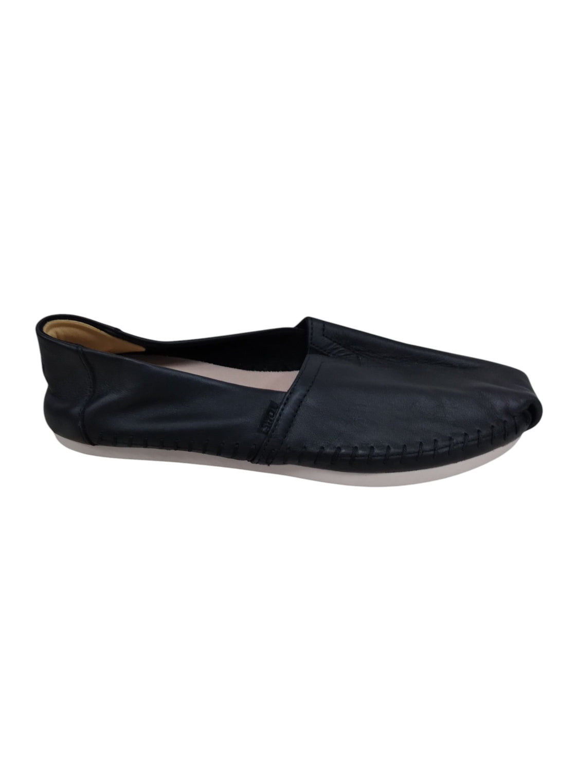 Zapato 8.5 (TOMS)