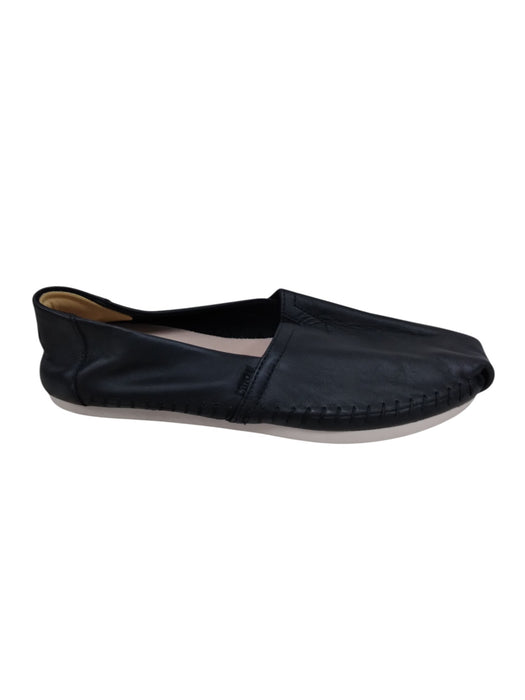 Zapato 8.5 (TOMS)