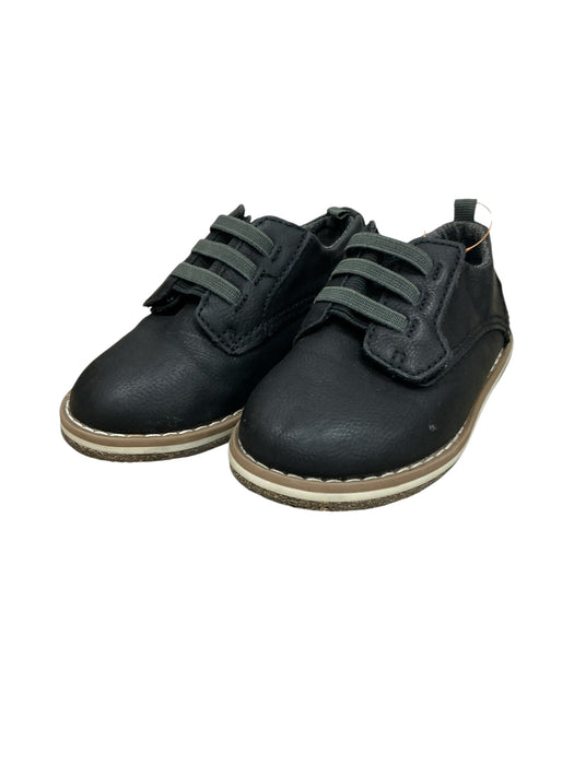 Zapato para niñ@ 7C (CAT & JACK)