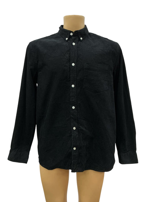 Camisa L (H&M)