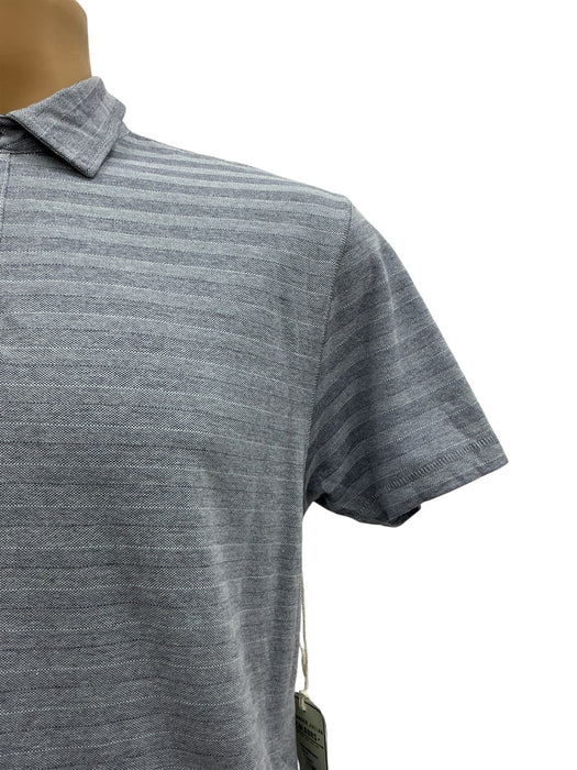 Camisa M (ALEXANDER JULIAN)