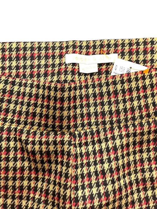 Pantalón XL (COOPER & ELLA)