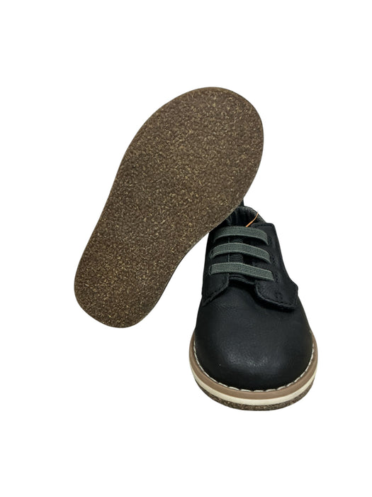 Zapato para niñ@ 7C (CAT & JACK)