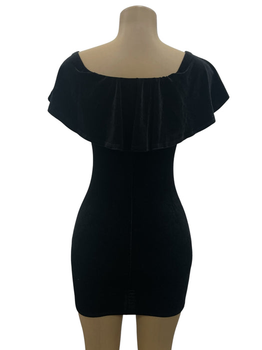 Vestido S (FOREVER 21)