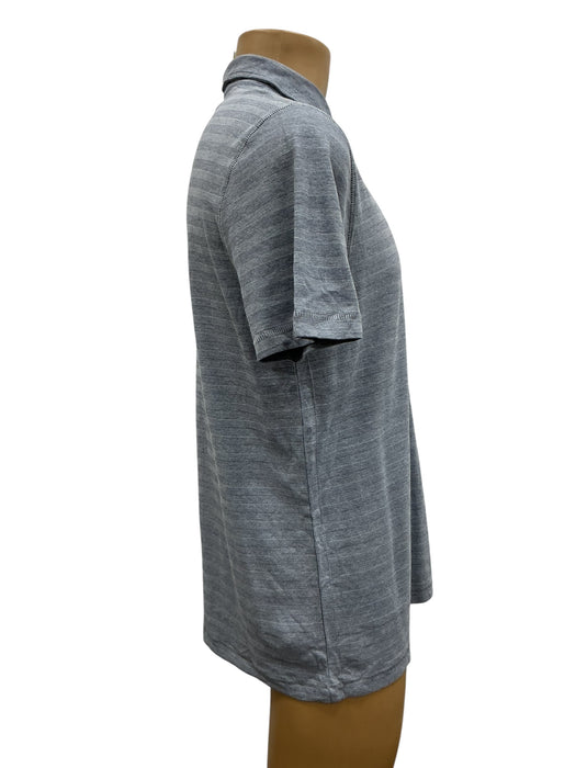 Camisa M (ALEXANDER JULIAN)