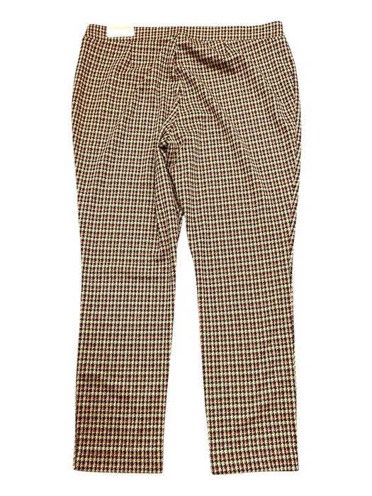 Pantalón XL (COOPER & ELLA)
