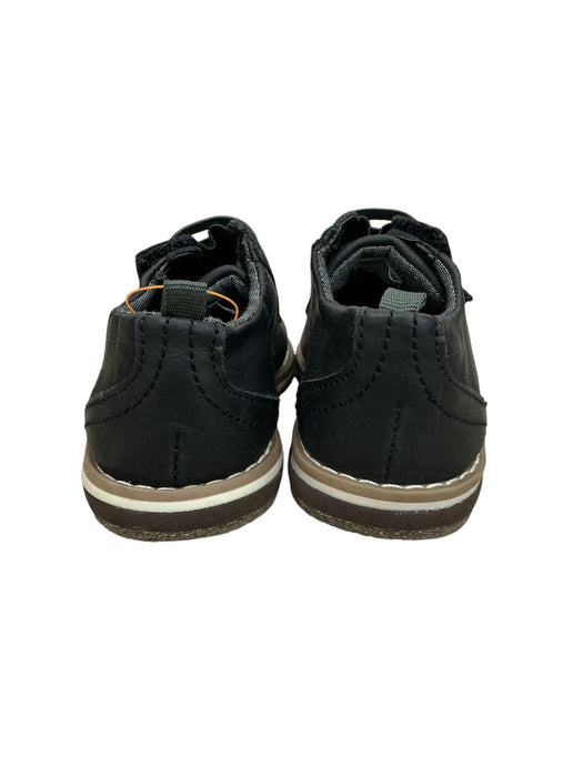 Zapato para niñ@ 7C (CAT & JACK)