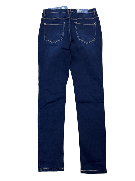 Pantalón 10/30 (CURVE APPEAL)
