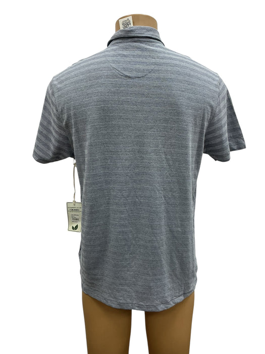 Camisa M (ALEXANDER JULIAN)