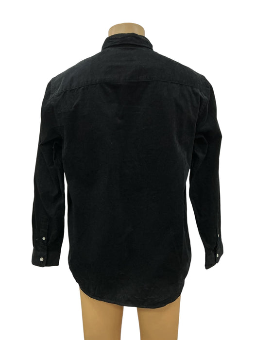 Camisa L (H&M)
