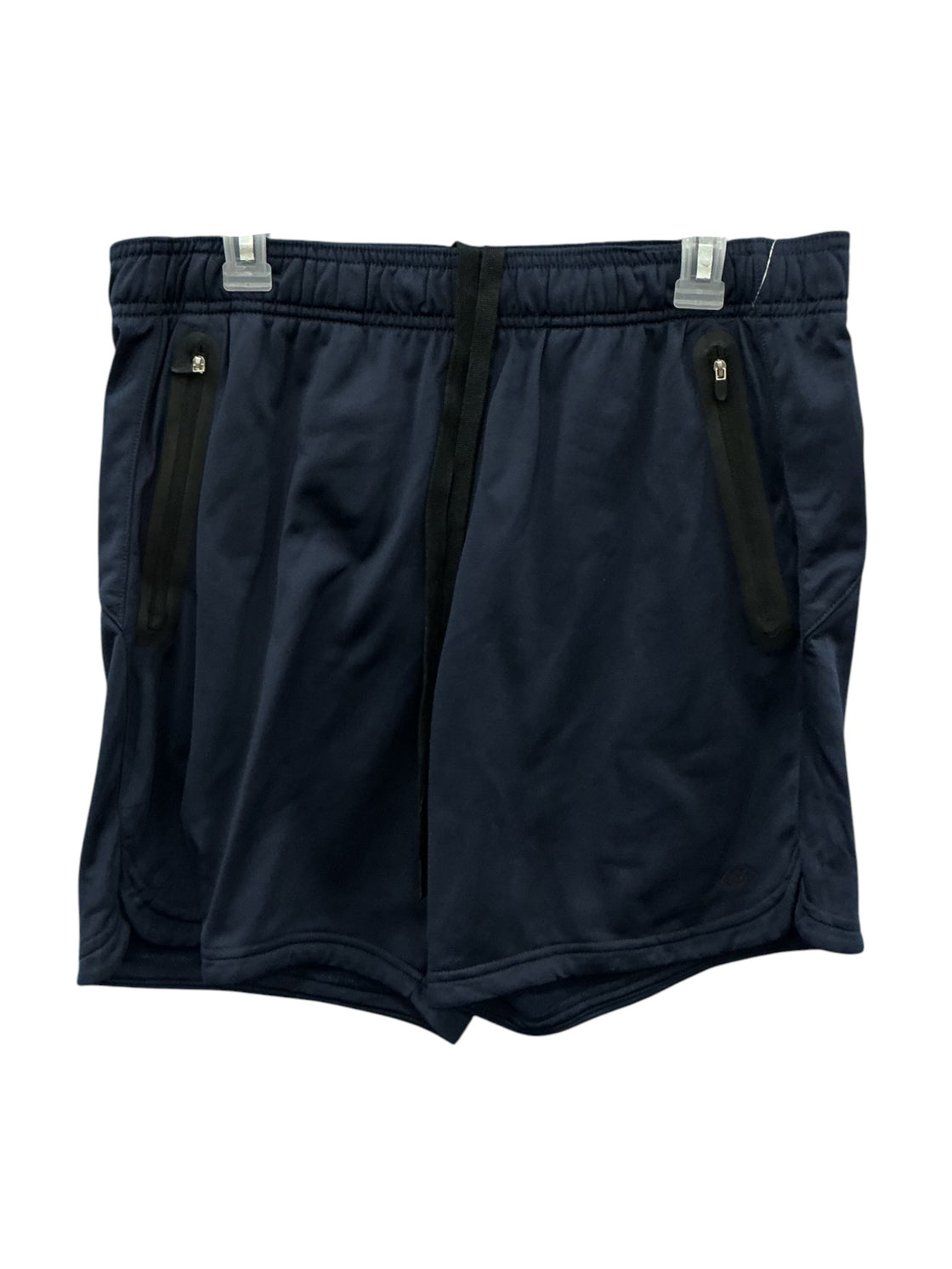 Pantaloneta L (LEGEND)