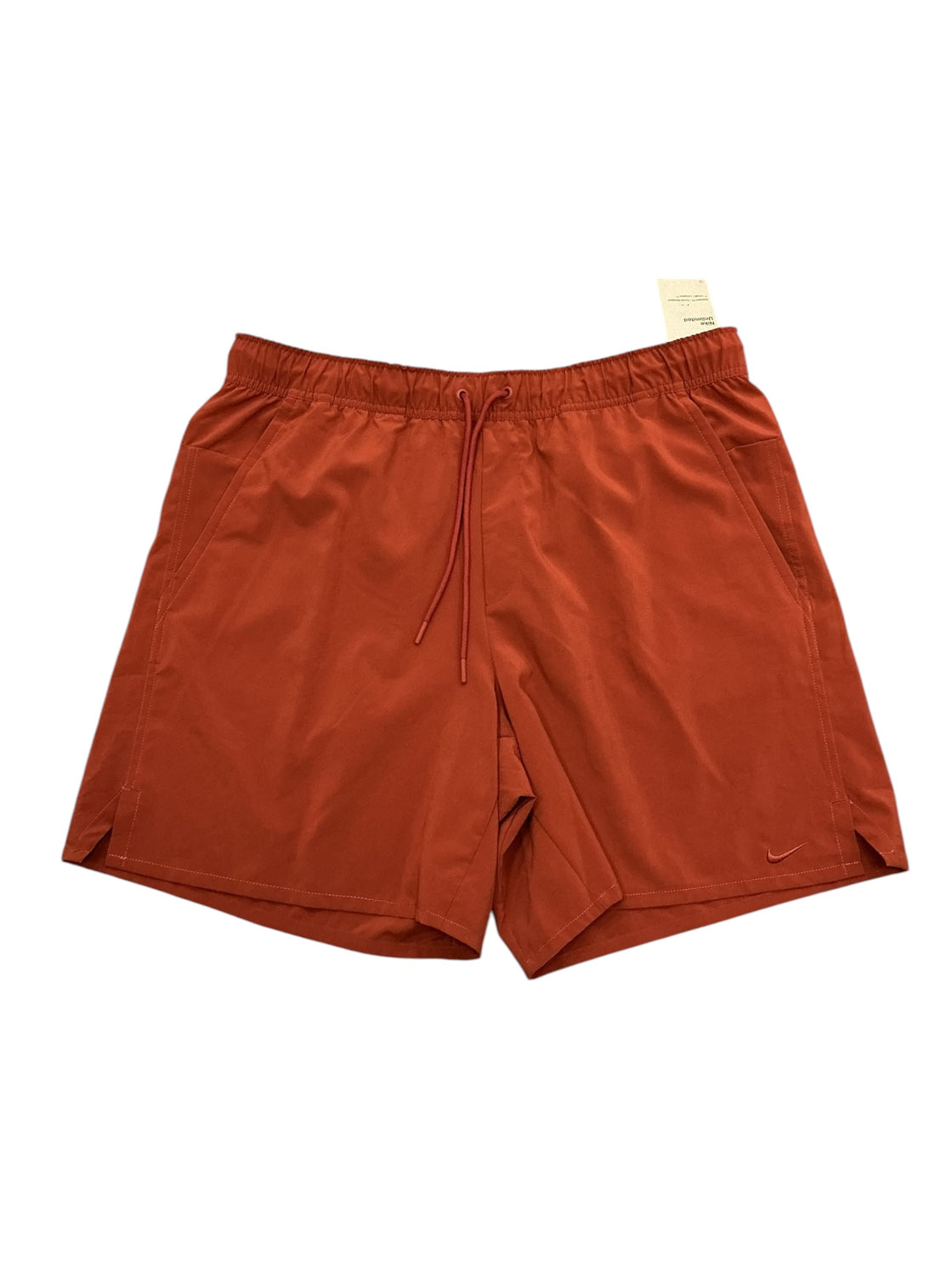 Pantaloneta XL (NIKE)